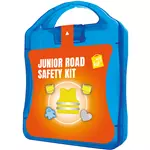 MyKit Mediuim Junior Road Safety kit