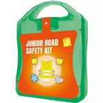 MyKit Mediuim Junior Road Safety kit