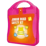 MyKit Mediuim Junior Road Safety kit