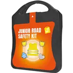 MyKit Mediuim Junior Road Safety kit