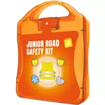 MyKit Mediuim Junior Road Safety kit