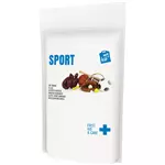 MyKit Sport set met papieren stazak