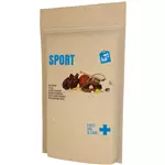 MyKit Sport set met papieren stazak