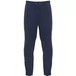 Neapolis unisex broek