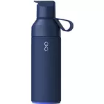 Ocean Bottle GO 500 ml vacuüm geïsoleerde waterfles