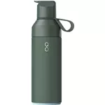 Ocean Bottle GO 500 ml vacuüm geïsoleerde waterfles