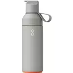 Ocean Bottle GO 500 ml vacuüm geïsoleerde waterfles