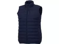 Pallas gewatteerde bodywarmer voor dames