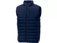 Pallas gewatteerde bodywarmer voor heren