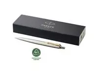 Parker Jotter SS balpen