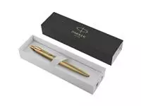 Parker Jotter XL monochrome balpen