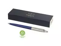 Parker Jotter gerecyclede balpen