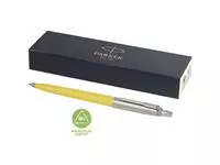 Parker Jotter gerecyclede balpen