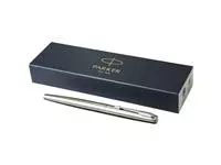 Parker Jotter vulpen