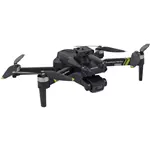 Prixton Alpha Pro drone