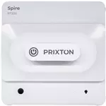 Prixton BT200 Spire raamreiniger-robot