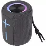 Prixton Beat Box speaker 