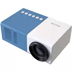 Prixton Cinema miniprojector