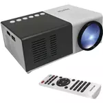 Prixton Cinema miniprojector