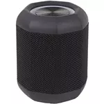 Prixton Dance Box speaker