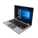 Prixton Flex 11.6&quot; pro notebook