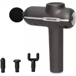 Prixton MGF80 Synergy massagepistool 