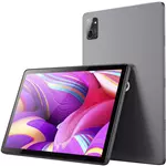 Prixton Nova 10,1&quot; tablet 4G 4/64 GB 