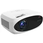 Prixton P50 Picasso projector 