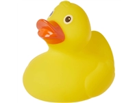 Quack anti-stress eend