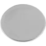 RFX™ Reflecterende sticker rond medium