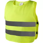 Reflecterend unisex veiligheidsvest