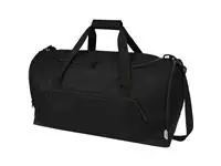 Retrend RPET duffel bag 40L