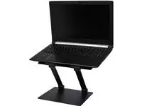 Rise Pro laptopstandaard