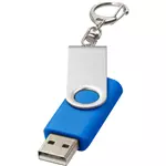 Rotate USB met sleutelhanger