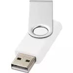 Rotate basic USB