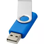 Rotate basic USB