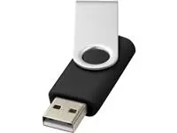 Rotate basic USB 16 GB