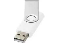 Rotate basic USB 16 GB