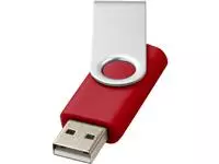 Rotate basic USB 16 GB