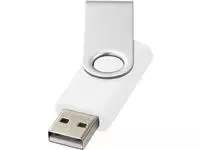 Rotate-basic USB 2GB