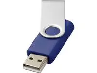 Rotate-basic USB 2GB