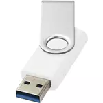 Rotate-basic USB 3.0