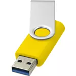 Rotate-basic USB 3.0