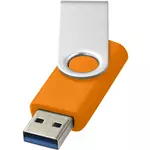 Rotate-basic USB 3.0