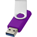 Rotate-basic USB 3.0