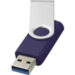 Rotate-basic USB 3.0