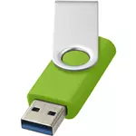 Rotate-basic USB 3.0