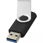 Rotate-basic USB 3.0