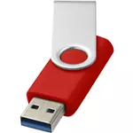 Rotate-basic USB 3.0