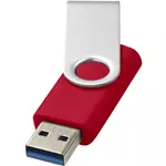 Rotate-basic USB 3.0